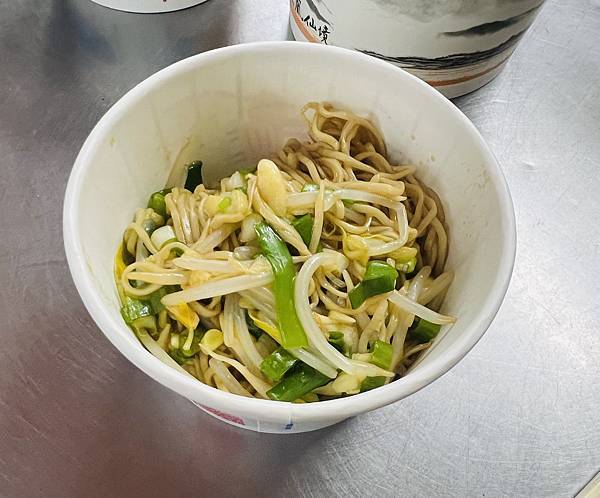 蘭雅公園周邊的家傳美味小館&粉味車輪餅 蘭雅公園周邊的家傳美味小館&粉味車輪餅