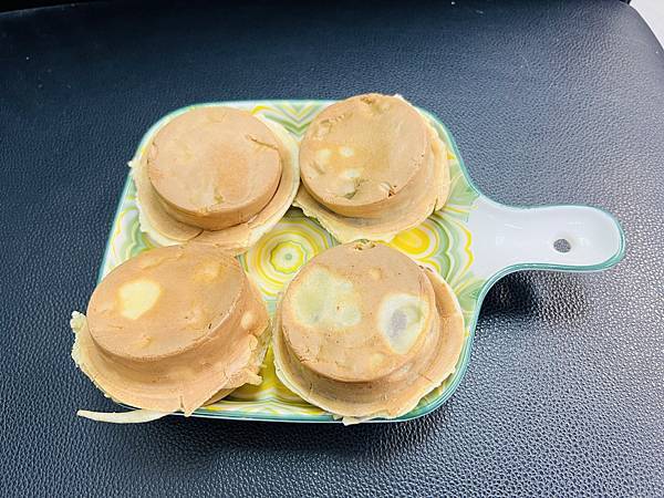 蘭雅公園周邊的家傳美味小館&粉味車輪餅 蘭雅公園周邊的家傳美味小館&粉味車輪餅