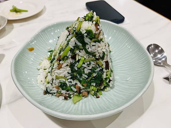 老友相聚之上海鄉村天母別館 老友相聚之上海鄉村天母別館