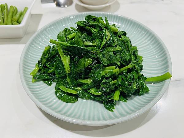 老友相聚之上海鄉村天母別館 老友相聚之上海鄉村天母別館