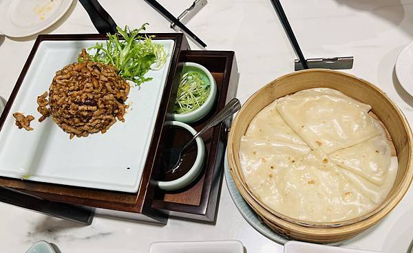 老友相聚之上海鄉村天母別館 老友相聚之上海鄉村天母別館