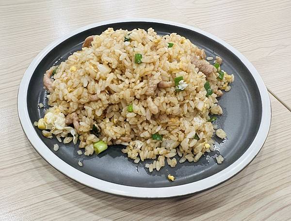 嚐鮮忠義街的玉食小廚