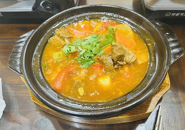 只營業到3月24日的川魚餐廳