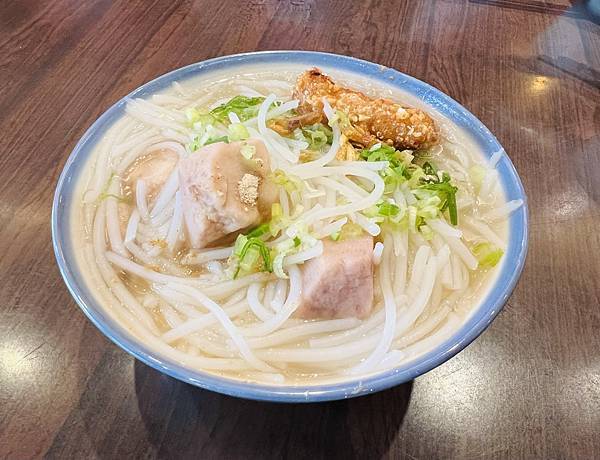 營業超過25年的鵝肉川 營業超過25年的鵝肉川