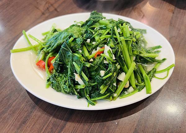 營業超過25年的鵝肉川 營業超過25年的鵝肉川