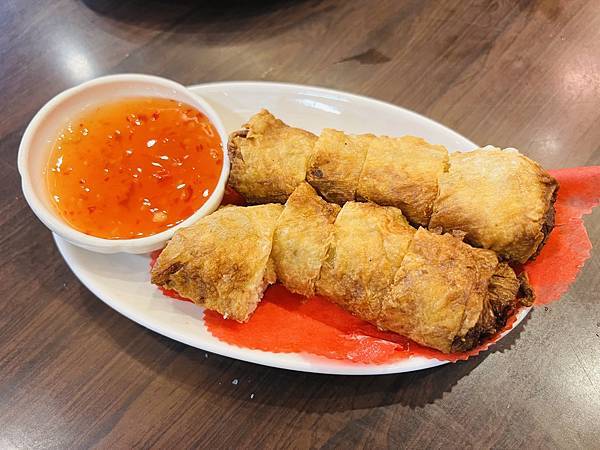 營業超過25年的鵝肉川 營業超過25年的鵝肉川