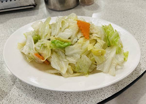 本部門歡送小芬之福興園川菜餐廳