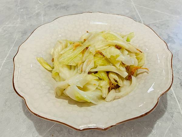 小學妹正妹軒慶生之糖朝高島屋店 小學妹正妹軒慶生之糖朝高島屋店