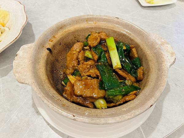 小學妹正妹軒慶生之糖朝高島屋店 小學妹正妹軒慶生之糖朝高島屋店