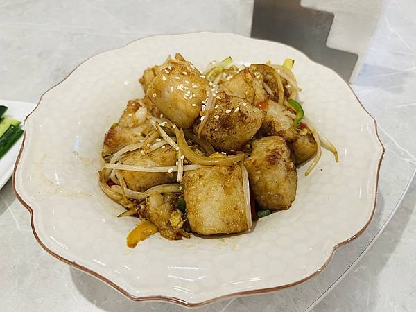 小學妹正妹軒慶生之糖朝高島屋店 小學妹正妹軒慶生之糖朝高島屋店