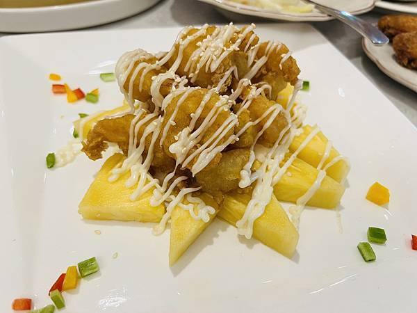 小學妹正妹軒慶生之糖朝高島屋店 小學妹正妹軒慶生之糖朝高島屋店