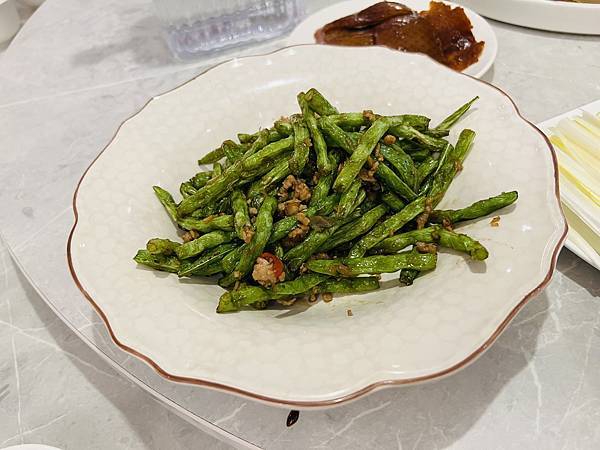 小學妹正妹軒慶生之糖朝高島屋店 小學妹正妹軒慶生之糖朝高島屋店
