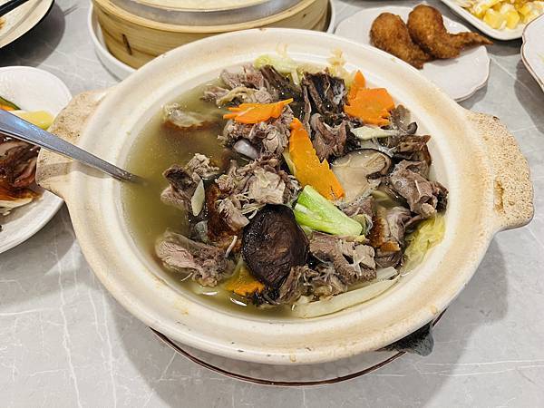 小學妹正妹軒慶生之糖朝高島屋店 小學妹正妹軒慶生之糖朝高島屋店