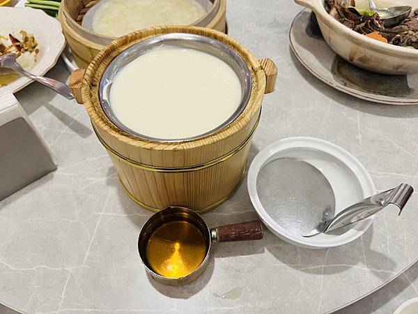 小學妹正妹軒慶生之糖朝高島屋店 小學妹正妹軒慶生之糖朝高島屋店