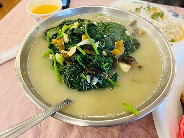 清明連假石門老梅半日遊~綠石槽、老梅迷宮、甕缸雞