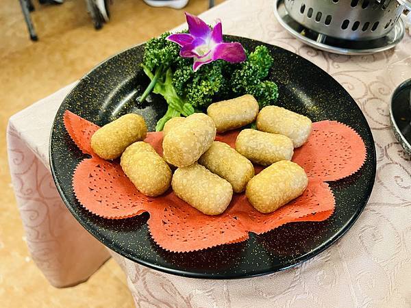 清明連假石門老梅半日遊~綠石槽、老梅迷宮、甕缸雞