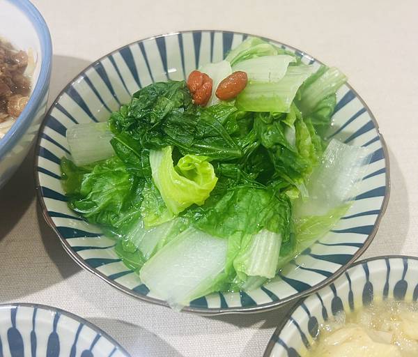 開幕一年才進來內用之忠青商行大葉高島屋店