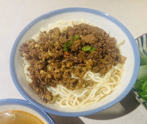 開幕一年才進來內用之忠青商行大葉高島屋店