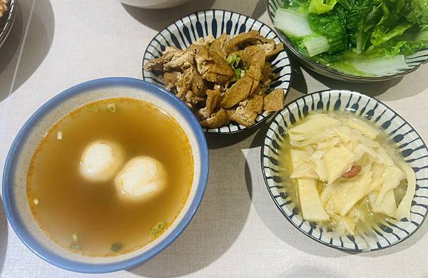 開幕一年才進來內用之忠青商行大葉高島屋店