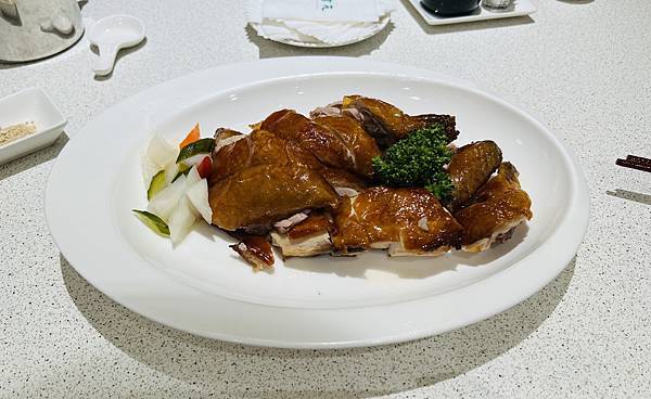 本部門牡羊座聯合慶生之新葡苑大葉高島屋店