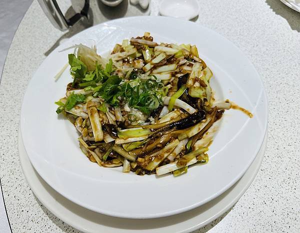 本部門牡羊座聯合慶生之新葡苑大葉高島屋店
