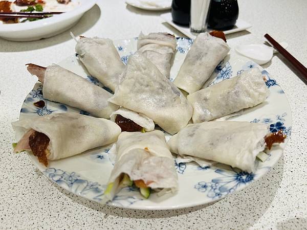 本部門牡羊座聯合慶生之新葡苑大葉高島屋店