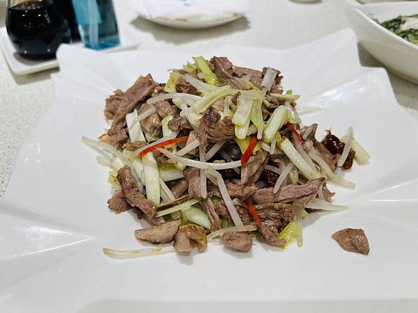 本部門牡羊座聯合慶生之新葡苑大葉高島屋店