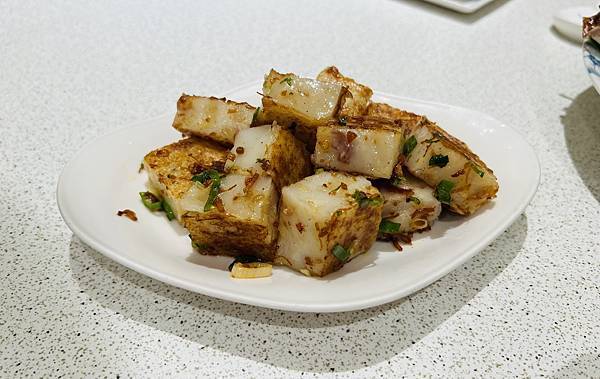 本部門牡羊座聯合慶生之新葡苑大葉高島屋店