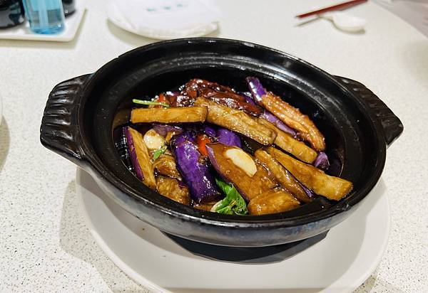 本部門牡羊座聯合慶生之新葡苑大葉高島屋店
