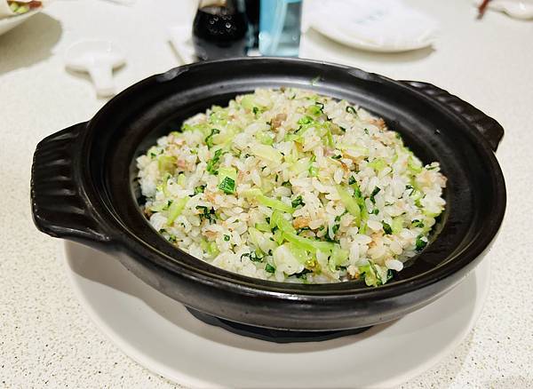 本部門牡羊座聯合慶生之新葡苑大葉高島屋店