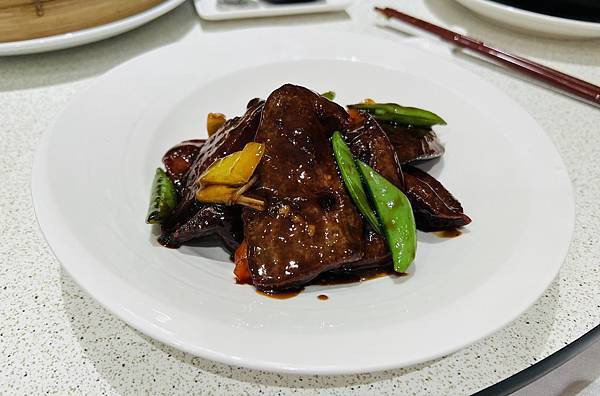 本部門牡羊座聯合慶生之新葡苑大葉高島屋店
