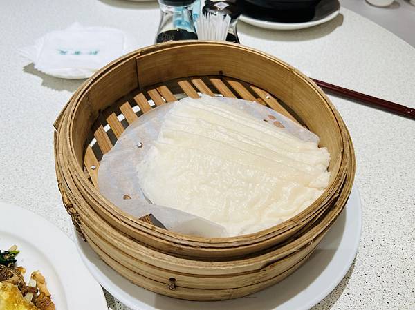 本部門牡羊座聯合慶生之新葡苑大葉高島屋店