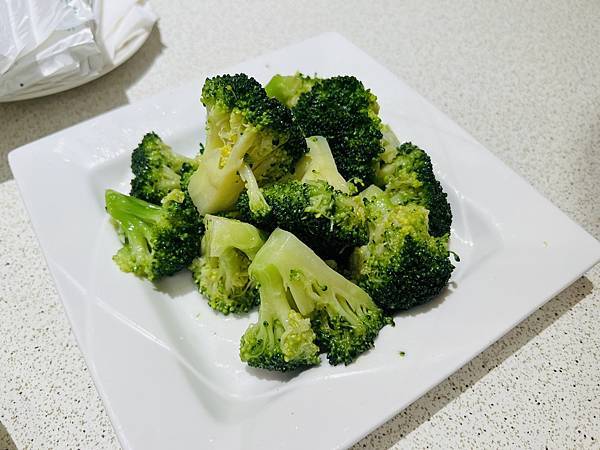 本部門牡羊座聯合慶生之新葡苑大葉高島屋店