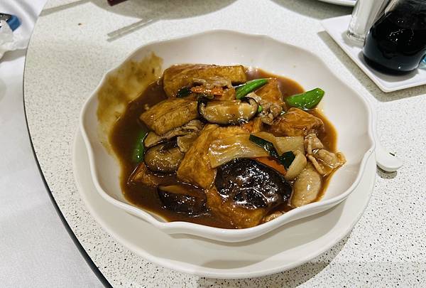 本部門牡羊座聯合慶生之新葡苑大葉高島屋店