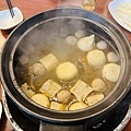 IMG_E2698.JPG