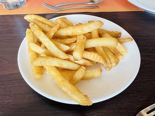 金牛座壽星小文慶生-呼吸之間Bistro