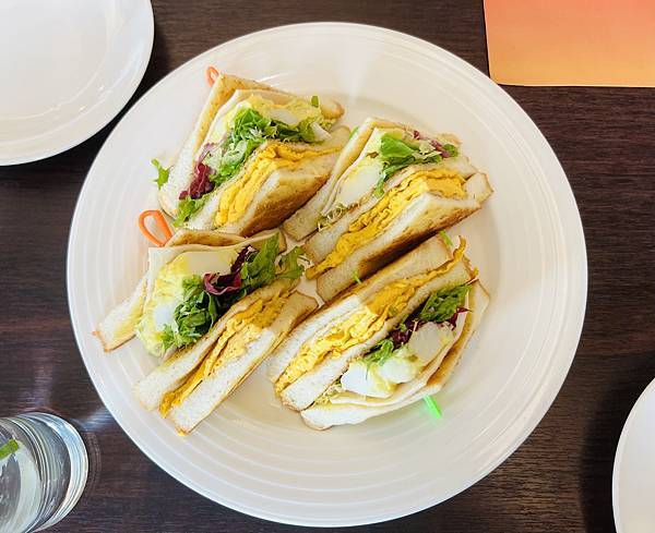 金牛座壽星小文慶生-呼吸之間Bistro