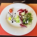IMG_E2837.JPG