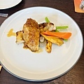 IMG_E2851.JPG