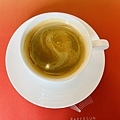 IMG_E2846.JPG