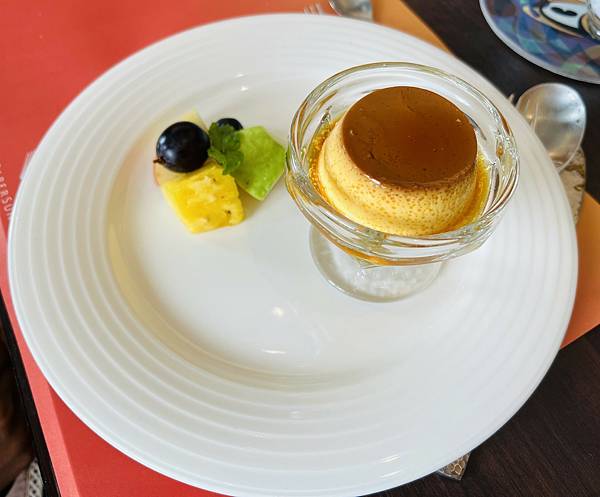 金牛座壽星小文慶生-呼吸之間Bistro