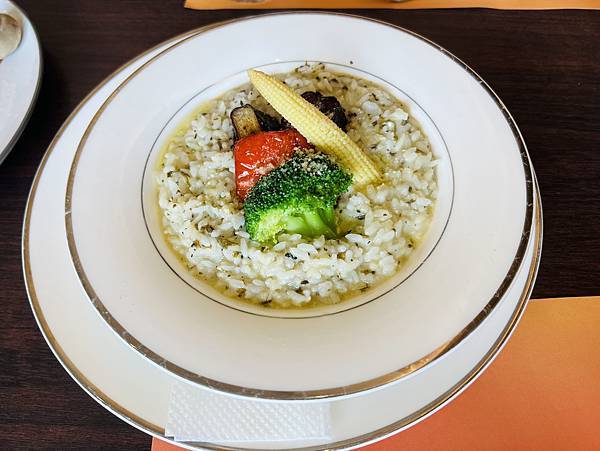 金牛座壽星小文慶生-呼吸之間Bistro