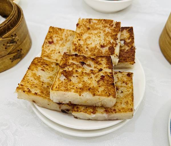 小正妹蓉請吃兄弟飯店梅花廳 小正妹蓉請吃兄弟飯店梅花廳