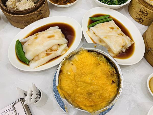 小正妹蓉請吃兄弟飯店梅花廳 小正妹蓉請吃兄弟飯店梅花廳