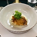 IMG_E2989.JPG