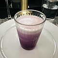 IMG_E2990.JPG
