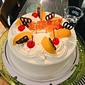 IMG_E2997.JPG