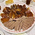 IMG_E3036.JPG