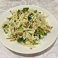 IMG_E3031.JPG