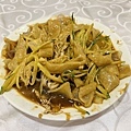 IMG_E3030.JPG